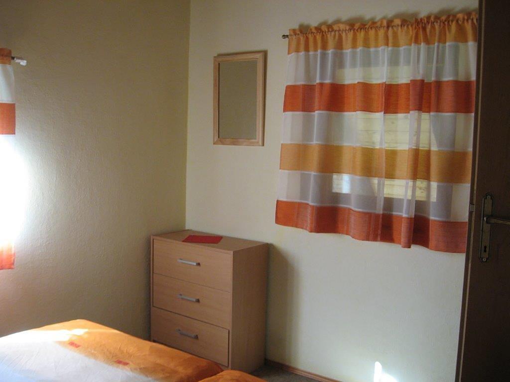 Apartments And Rooms Oasis Of Peace ボヴェツ エクステリア 写真