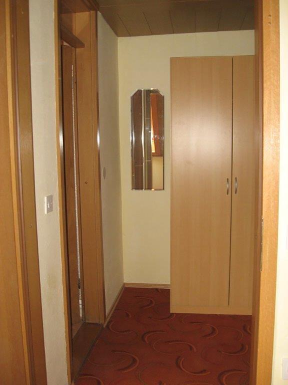 Apartments And Rooms Oasis Of Peace ボヴェツ エクステリア 写真