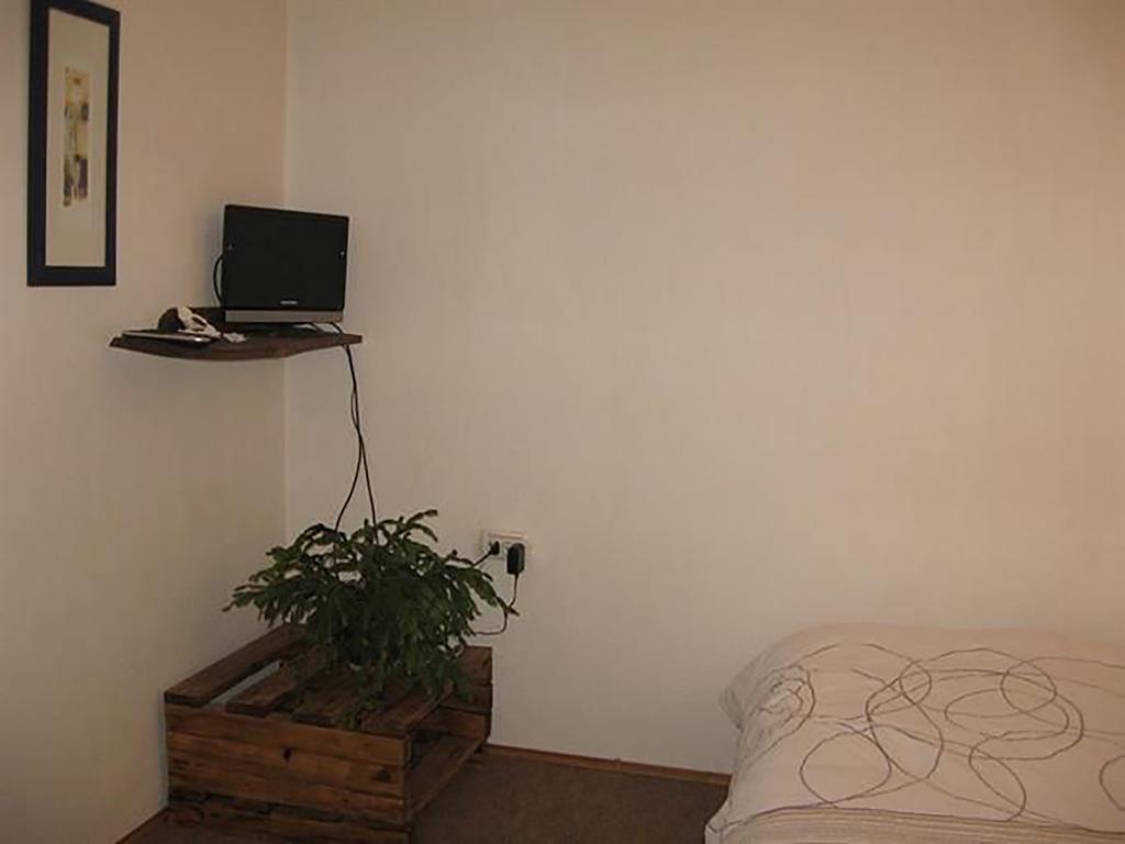 Apartments And Rooms Oasis Of Peace ボヴェツ エクステリア 写真